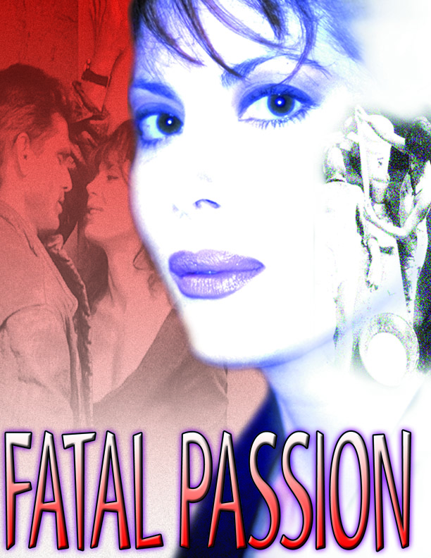 Watch Fatal Contact Download App